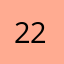2222iris2222