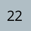 2222thoma