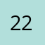 222555dd