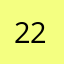 22256,,,()dfgjj