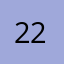 2226dat