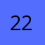 222Much4U