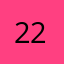 222N0t2dAy666
