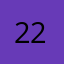 222_kl