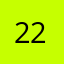 222cyr222
