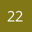 222maximus222