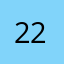 222nicknameニック2