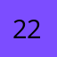 222steph