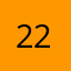 222xyz