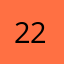 223@mayy