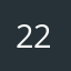 223|.~