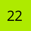 223……c f f h