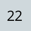 2231881.Myss