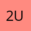223222 useit