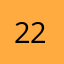 2232222222222222222