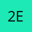 2233 extrem