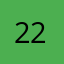 2233as