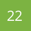 2233ddffa