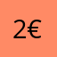 2234<々○€々÷±1・5々%:+€÷・5・8・5