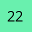 2234123¥