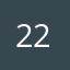 223cyghu