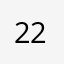 223hailz