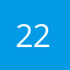 223minhthu