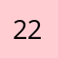 223stars
