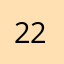 224467799992