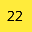 2244sigma