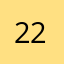 225محمد