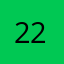 22550@