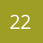 22566хорошый