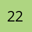 225c15d6
