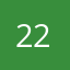 225jDemonologist