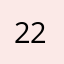 2266!!!!!