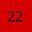 227）71