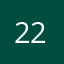 227dew
