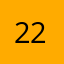 228хххоа