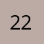 22823晉