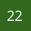 2284db