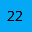22Are