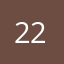 22Bushkee