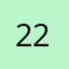 22CalebI
