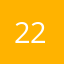 22Funcasino1