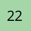 22Ilonka22