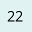 22KatNic
