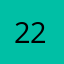 22LD
