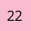 22LaVero