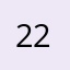 22Steve44